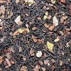Schwarzer Tee Kakao 100 gr. aromatisierte Schwarzteemischung