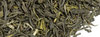 Grüner Tee WU-LU Nebeltee - 100 gr.