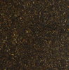 Darjeeling Hausmischung  FTGFOP1  First Flush 100 gr. Schwarzer Tee