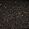 Schwarzer Tee  Assam Herrentee 100 gr. GFBOP
