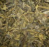 China Grüner Tee Lung Ching 100 gr.