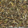 Weisser Tee -  China Pai Mu Tan 100 gr.